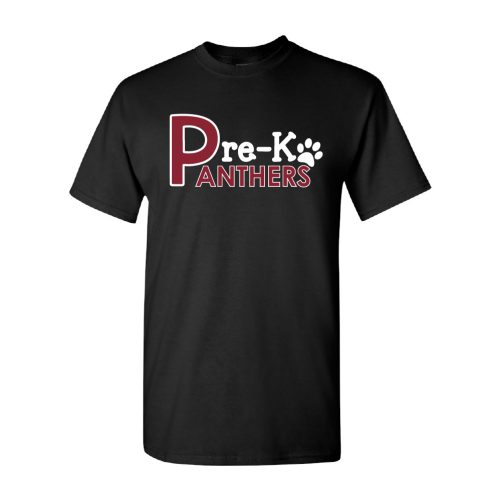 RP-PreK-fall24-Tee-bk