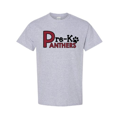 RP-PreK-fall24-Tee-gy