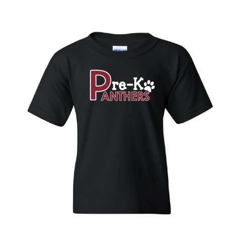 RP-PreK-fall24-ToodlerT-bk