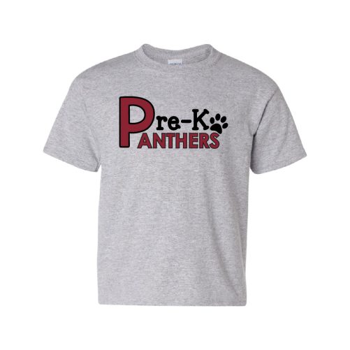 RP-PreK-fall24-ToodlerT-gy
