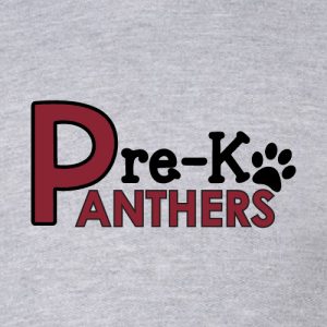 Roselle Park PreSchool Fall 2024