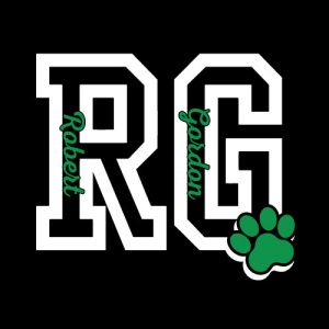Robert Gordon Elementary Fall 2024
