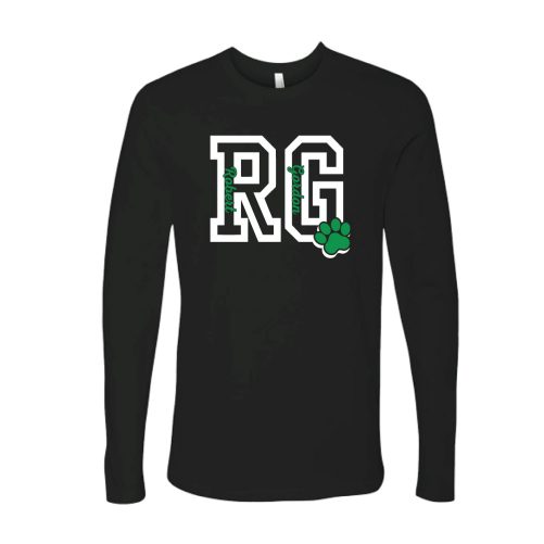 RobertGordon_RG