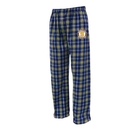 ShermanSchool_Flannel