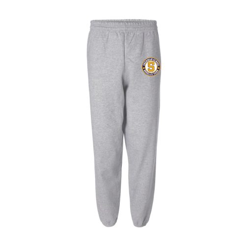 ShermanSchool_Jogger