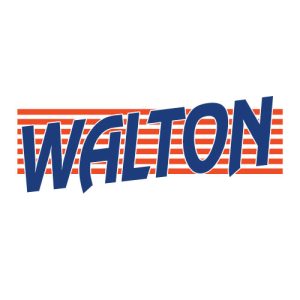 Walton School Fall 2024