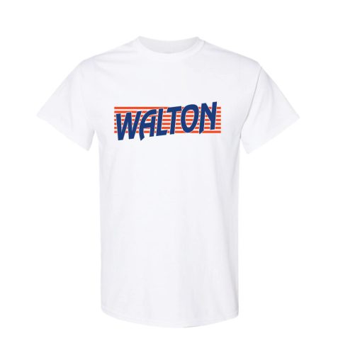 WaltonSchool_WhiteTee2