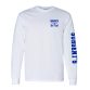 2024Surgents-LS-front