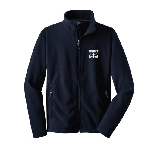2024Surgents_Jacket