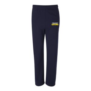 Jersey Gators Sweatpants