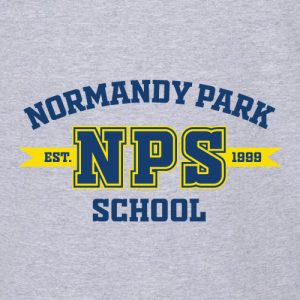 Normandy Park School HSA Fall 2024