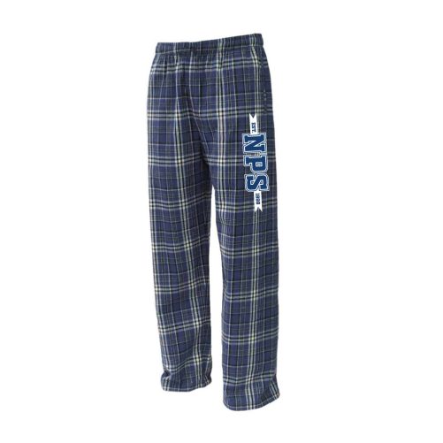 NPS_Flannels