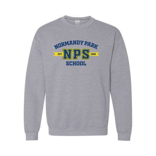 NPS_GreyCrew
