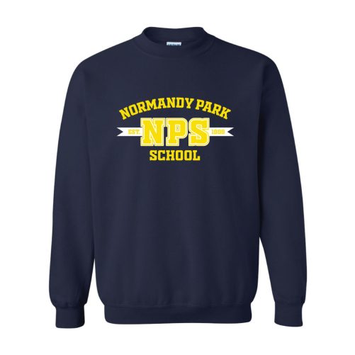 NPS_NavyCrew