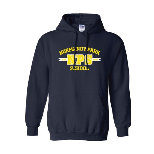 NPS_NavyHoodie
