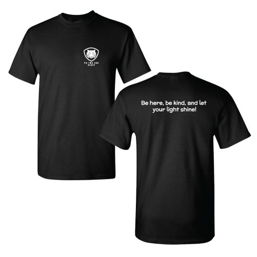 PSMSStaff_BlackTee
