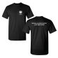 PSMSStaff_BlackTee