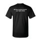PSMSStaff_BlackTeeBACK