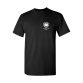 PSMSStaff_BlackTeeFRONT