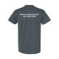 PSMSStaff_DHTeeBACK