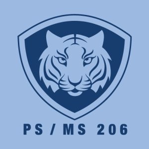 PS/MS 206 Fall 2025