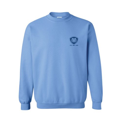 PSMS_BlueCrewneck