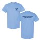 PSMS_CarolinaBlueTee