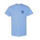PSMS_CarolinaBlueTee_Front