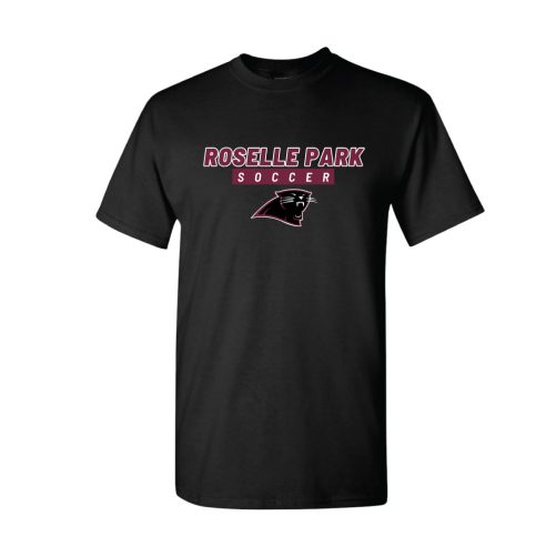 RPHSGirlsSoccer_BlackTee