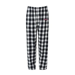 Roselle Park H.S. Girls Soccer Flannel Pants