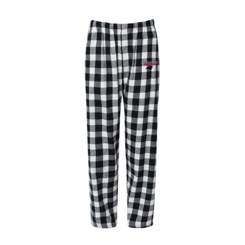 RPHSGirlsSoccer_Flannels