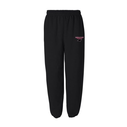 RPHSGirlsSoccer_Sweats