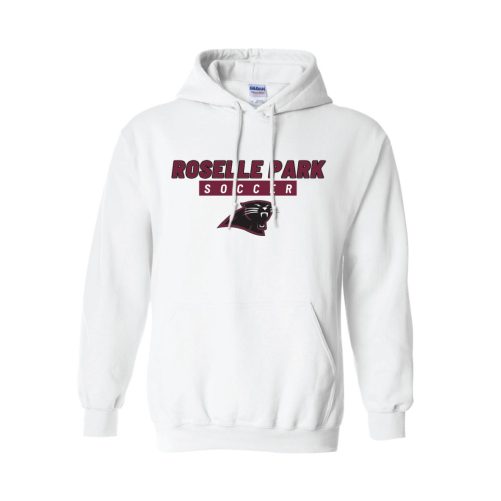 RPHSGirlsSoccer_WhiteHoodie