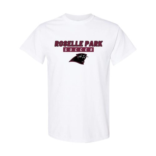 RPHSGirlsSoccer_WhiteTee