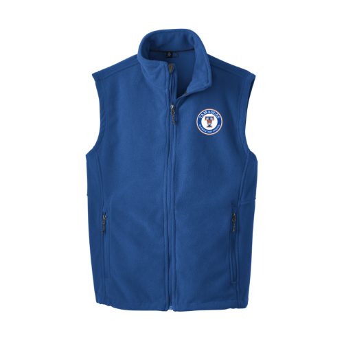 TamaquesStaffSaleFall24-RoyalVest