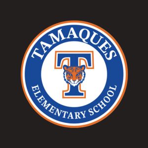 Tamaques School Staff Fall 2024