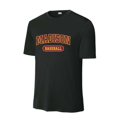 MadisonBBall_BlackWicking