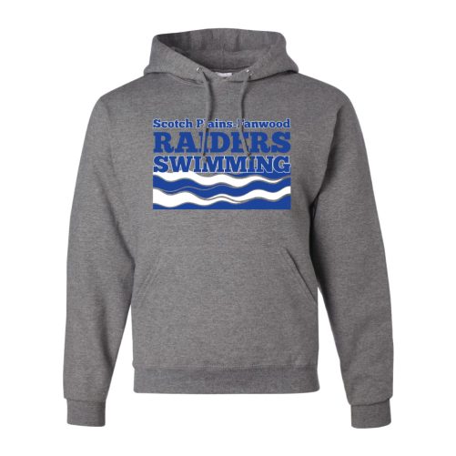 SPFSmiwwing_Hoodie