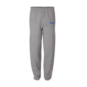 SPF Swimming Elastic Bottom Sweatpants
