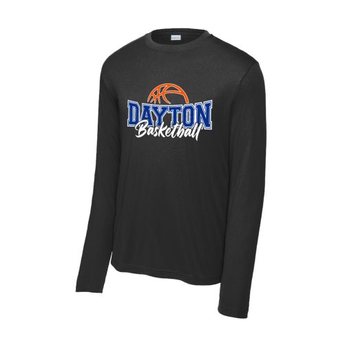 DaytonBasketballFall24-BlckLS