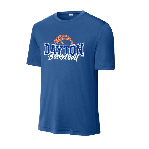 DaytonBasketballFall24-RylWickingT