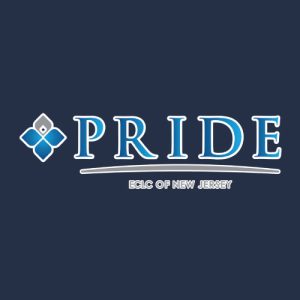 Pride PFO Fall 2025