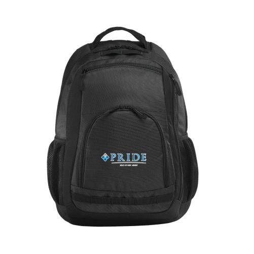 PRIDE_Backpack