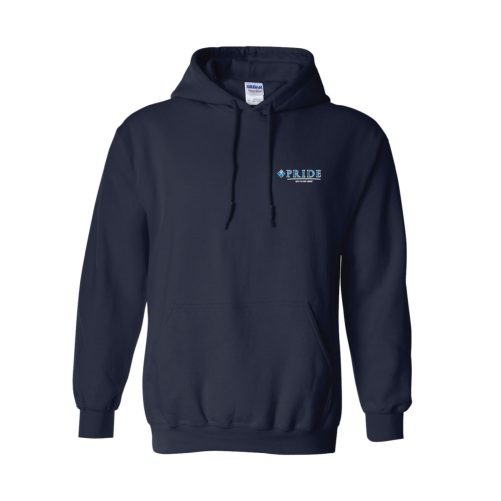 PRIDE_NavyHoodie