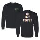 StJosephSocialServ-Black-LStee