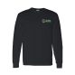 StJosephSocialServ-Black-LStee-f