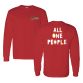 StJosephSocialServ-Red-LStee