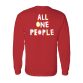 StJosephSocialServ-Red-LStee-b