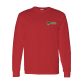 StJosephSocialServ-Red-LStee-f