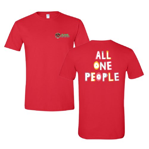 StJosephSocialServ-Red-tee